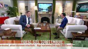 Fodor gábor kemény kokit kapott orbánéktól az évértékelőn, mert lózungnak nevezte a polgári magyarország hívószót. G Fodor Gabor Vona Megnyilatkozasai Kovethetetlenek Es Szurrealisak Tv2 Hu Mokka Youtube
