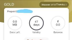 What is a network unlock pin? How To Block Airtel Sim Online India In 2021 Technical Ej Latest Technology News