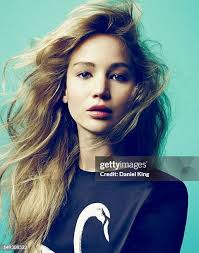 277 Jennifer Lawrence Magazine Stock Photos, High-Res Pictures, and Images 