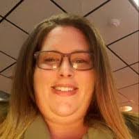 Stacey Duvall's Instagram, Twitter & Facebook