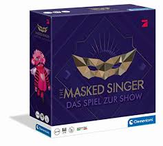 The masked singer austria ist eine österreichische musikshow, in der prominente maskiert in ganzkörperkostümen singen. The Masked Singer Austria Fernsehserien De