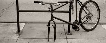 Our stolen bike data is linked to leadsonline so if your bike ends up in the 'system' it will get flagged and you will be contacted. Preventing Bicycle Theft And The Danish Bicycle Vin System