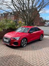 Image result for Tango Red 2022 A3