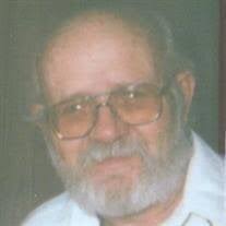 John Wayne Hodges Obituary