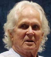 Just heard that Tony Dow has been diagnosed with cancer. He has not been  feeling well lately and will be undergoing treatment soon. No other details