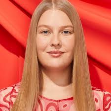 Sheri Kruse's Instagram, Twitter & Facebook