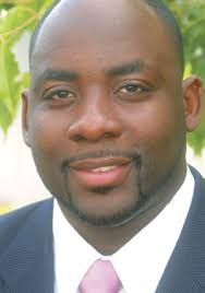 MARANATHA MISSION TRIP