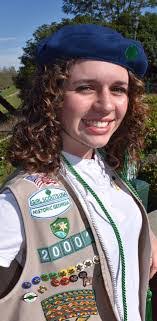 Shannon Cottle's Instagram, Twitter & Facebook