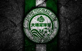 Pin On Equipos De Futbol