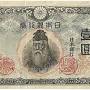 Japanese yen wikipedia from en.wikipedia.org