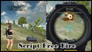 Cara install aplikasi cheat free fire bellavara vip. Download Game Guardian Cheat Free Fire Myelidorsu