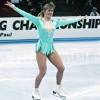 Mirai nagasu, tonya harding and sasha farber on dancing with the stars abc. 1