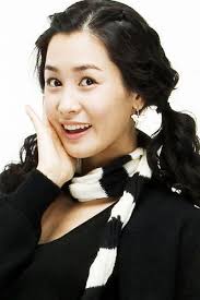 Ngôi sao phim My Girl Lee Da Hae thừa nhận “dao kéo” 2. Nữ diễn viên Lee Da Hae là gương mặt điện ảnh nổi tiếng của xứ kim ... - LeeDaHae3