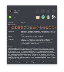 Inilah cara menghantar cadangan anda kepada google. I Net Desktop I Nex I Nex System And Hardware Information Tool I Nex Is An Application That Gathers Information For Hardware Components Available On Your System And Displays It Using An User Interface Similar To The Popular Windows Tool Cpu Z I Nex Can