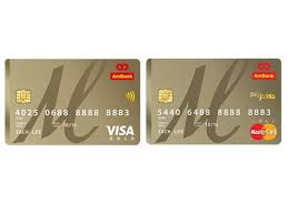 Listed below are contact numbers for our credit card issuing partners. Gift Search Bonuslink