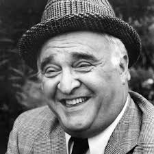 Watch Little Shop of Horrors (1986) Full Movie Online