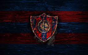 We did not find results for: Herunterladen Hintergrundbild Cerro Porteno Fc Feuer Logo Paraguay Primera Division Blauen Und Roten Linien Paraguayischen Fussball Club Grunge Fussball Cerro Porteno Logo Aus Holz Textur Paraguay Fur Desktop Kostenlos Hintergrundbilder Fur