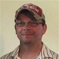 Obituary information for James P. Luft