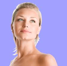 Laser Jablonec, Laser Liberec