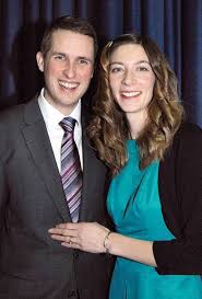 Kane williamson's wife sarah raheem is a certified english nurse. Defence Secretary Gavin Williamson Admits Fling With Married Colleague But Insists Wife Has Forgiven Him