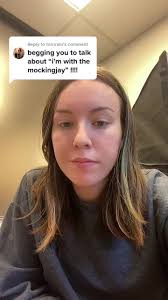 Exploring Snow's Betrayal of Sejanus