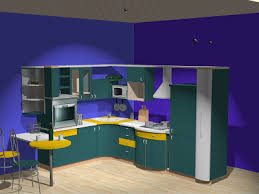 modular kitchen in chennai cost