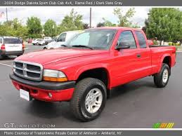 Image result for Blaze Red Crystal 2004 Dodge