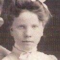 Edith Maddox Family History & Historical Records