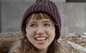 Pharmacy Recap: Olive Kitteridge