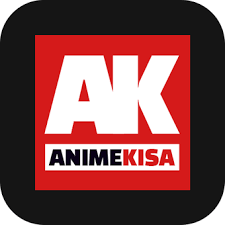 Timers and stopwatches are important tools for fitness and training programs, but they are also helpful for a variety of other activities. Download Animekisa App Apk 2021 1 1 For Android