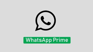 Whatsapp base is a whatsapp mod that was developed from its most recent beta, the main … Best Whatsapp Mod Apps For Android Latest 2021 Updates Techreen