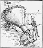 Image result
