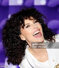 95 Ramona Africa Stock Photos, High-Res Pictures, and Images