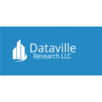 Dataville Research LLC Graduate Fellowship in Development Research Recruitment 2020/2021