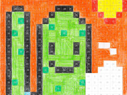 High ninjago ostern pferde planes prinzessin shaun das schaf spiderman star wars topmodel traktor vicky weihnachten zahlen zirkus. So Malst Du Im Pixel Style
