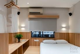 Offering accommodation with views over tao dan park, for rent is located in tan binh district. Cheap Apartment For Rent In Ho Chi Minh City Vietnam Language En Nta Serviced Apartments Ho Chi Minh City Updated 2021 Prices We Have Great Properties Data Such As Houses Villas