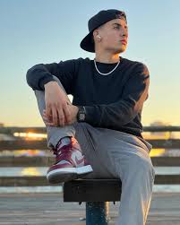 🇸🇻🇺🇸🔥💈 💈𝘿𝘼𝙉𝙉𝙄 𝘽𝘼𝙍𝘽𝙀𝙍 𝙎𝙁 🔥 𝘽𝘼𝙔 𝘼𝙍𝙀𝘼 🔥 🔥  𝙇𝘼𝙏𝙄𝙉 𝙋𝙊𝙒𝙀𝙍 𝙄𝙉 𝙏𝙃𝙀 𝘼𝙍𝙀𝘼 🇸🇻🇺🇸 𝙎𝘼𝙉  𝙁𝙍𝘼𝙉𝘾𝙄𝙎𝘾𝙊 𝘾𝘼 🌉