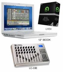 Image result for ibook 12"