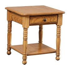 Dt Traditional End Table Door Design Wood End Tables Doors Interior Modern