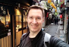 No. Taiwan is not Sliding into Authoritarianism