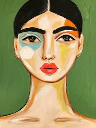 Vanessa Marcano (vanyvany)