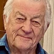 Maki Family Obituaries