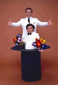 Roarke's descendant elena (played by roselyn sanchez) now in charge of the mysterious island. Ricardo Montalban As Mr Roarke And Herve Villechaize As Tattoo Fantasy Island An American Television Series Tattoo Fantasy Island Iconic Movies Fantasy Island