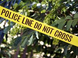 Stream tracks and playlists from gene siller on your desktop or mobile device. Golf Pro Shot And Killed On Course At Pinetree Country Club Kennesaw Ga Patch