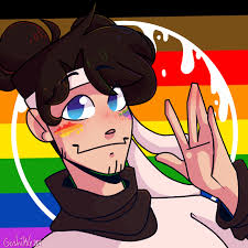 Снэп или снеп клипы онлайн. Sapnap Icons Tumblr Posts Tumbral Com