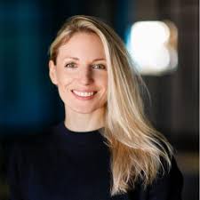 smartcomponentrepair #hoerbiger #vistra