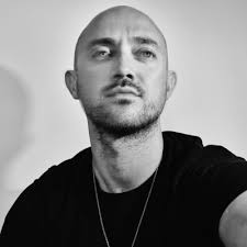 New work for Zeekr Europe no live. View full collection  https://lnkd.in/ee_jzQ9z