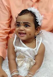 ഗോപാംഗനേ ആത്മാവിലെ + പ്രമദ വനം ഗംഗ ശശിധരൻ തൃക്കൊടിത്താനം അമ്പലത്തിൽ നടത്തിയ  പ്രോഗ്രാമിൽ നിന്നു #gangasasidharan