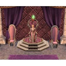 Monarcha S Guide To The Sims Medieval Throne Room Sims Medieval Sims Sims 4