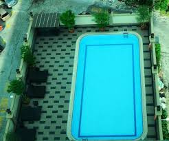 We did not find results for: Pine Tree Hotel Batu Pahat Book Your Hotel With Viamichelin